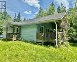Property for Sale on 33 EDWINA DRIVE, 