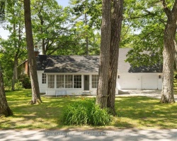 Property for Sale on 23 FIRST STREET, 