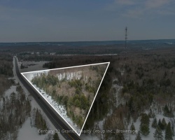 Property for Sale on 0 HIGHWAY 118, Faraday