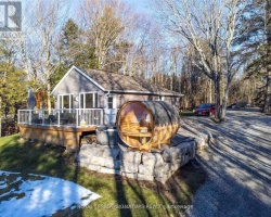 Property for Sale on 1051 NORLEY DRIVE, 