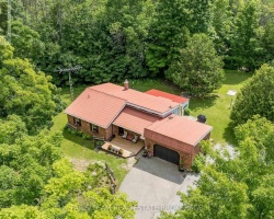 Property for Sale on 3204 VASEY ROAD, 