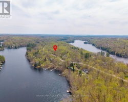 Property for Sale on 28 Beaver Trail, McDougall