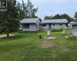 Property for Sale on 234 CROSBY DRIVE, 