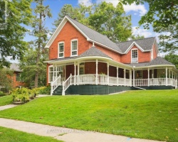Property for Sale on 59 KIMBERLEY AVENUE, 