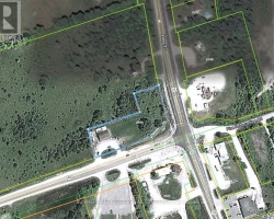 Property for Sale on 2919 County Road 48 Road, Kawartha Lakes (Bexley)