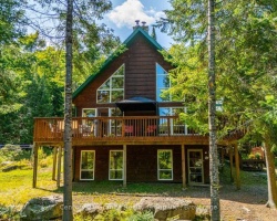 Property for Sale on 1166 CARROLL ROAD, 
