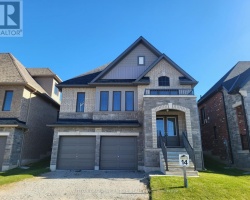 Property for Sale on 2964 MONARCH DRIVE, Orillia