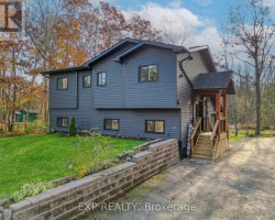 Property for Sale on 39 Becketts Side Road, Tay (Waubaushene)