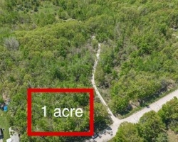 Property for Sale on 6312 9 Line N, Oro-Medonte