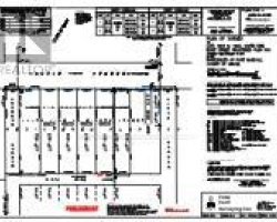 Property for Sale on 473 ARPIN STREET, 