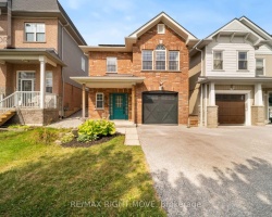 Property for Sale on 90 PEARL DRIVE, 