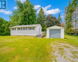 Property for Sale on 69 Blythe Shore Road, Kawartha Lakes (Fenelon)