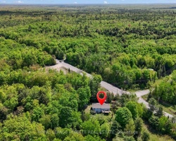 Property for Sale on 1101 HAWN ROAD, 