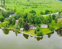 Property for Sale on 21 GLASSFORD ROAD, 