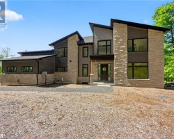 Property for Sale on 1008 KINGSRIDGE Court, 
