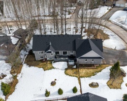 Property for Sale on 28 Boyd Crescent, Oro-Medonte (Moonstone)