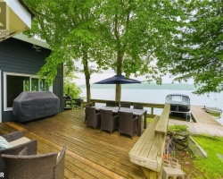 Property for Sale on 1267 HORSESHOE ISLAND Island, 