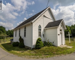 Property for Sale on 10961 HIGHWAY 118, 