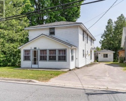 Property for Sale on 156 DILL STREET, 