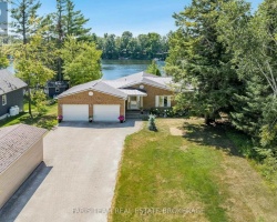 Property for Sale on 17 STANLEY ROAD, 