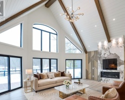 Property for Sale on 4608 Trent Trail, Severn