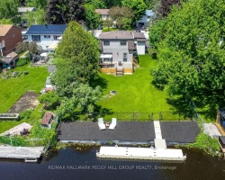 Property for Sale on 59 LANKIN BOULEVARD, 