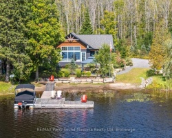 Property for Sale on 40 & 41 SUNSET COVE ROAD, 