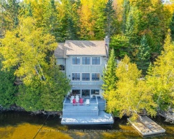 Property for Sale on 2455 BLAIRHAMPTON ROAD, 