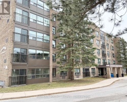Property for Sale on 103 54 Fittons Road W, Orillia
