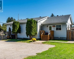 Property for Sale on 8254 93 HIGHWAY, 