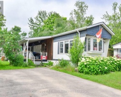 Property for Sale on 178 - 580 WEST STREET S, 