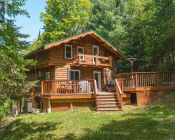 Property for Sale on 1316 SIR SAM'S ROAD, 
