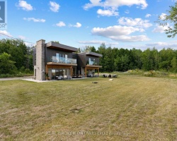 Property for Sale on 31 HEMLOCK AVENUE, 