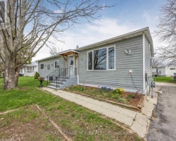 Property for Sale on 15 Balantrae Drive, Oro-Medonte
