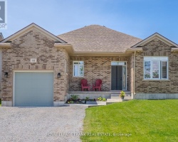 Property for Sale on 44 BIRCH CRESCENT, 