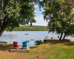 Property for Sale on LOT 133 BRENNAN CIRCLE, 