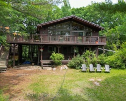 Property for Sale on 3098 ISLAND 1040, 