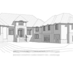 Property for Sale on 41 PARADISE BOULEVARD, 