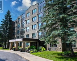 Property for Sale on 102 54 Fittons Road W, Orillia