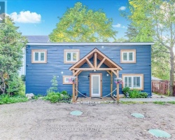 Property for Sale on 5794 Victoria Park Road, 