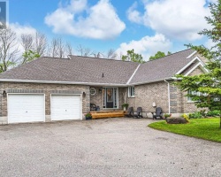 Property for Sale on 4653 KURTIS DRIVE, Ramara (Atherley)