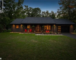 Property for Sale on 50 FAIRLIGHT GLEN Crescent, 