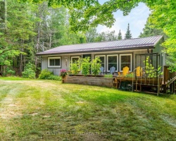 Property for Sale on 1001 ENGLISH CIRCLE, 