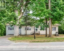 Property for Sale on 36 NORTH STREET, 