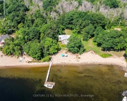 Property for Sale on 58 METHODIST ISLAND, 