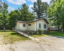 Property for Sale on 332 BAXTER LOOP ROAD, 
