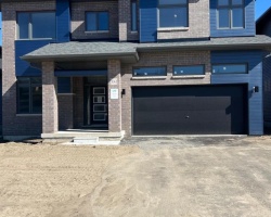 Property for Sale on 3063 SANDY ACRES AVENUE, Severn (West Shore)