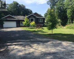 Property for Sale on 301 RANKIN LAKE ROAD, 