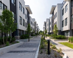 Property for Sale on 9 BRU-LOR LANE, 