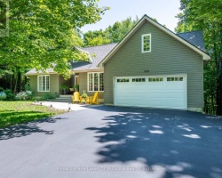 Property for Sale on 1601 SKYLINE DRIVE, 